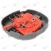 Filtru aer motocoasa Oleomac Sparta 25
